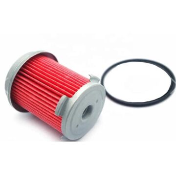 Otomatik Şanzıman Filtresi Civic 2016-2023 / Crv 2015- / Hrv 2016- / Jazz 2015-