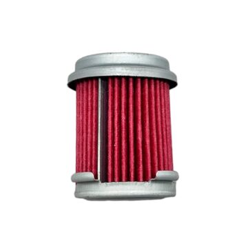 Otomatik Şanzıman Filtresi Civic 2016-2023 / Crv 2015- / Hrv 2016- / Jazz 2015-