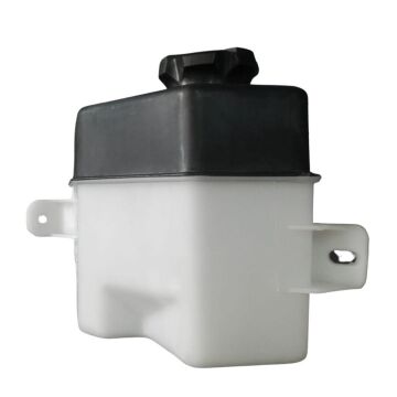 Radyatör Yedek Su Deposu Accent Era / Rio 2006-2011