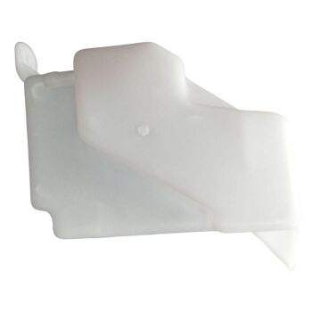 Radyatör Yedek Su Deposu Accent Era / Rio 2006-2011