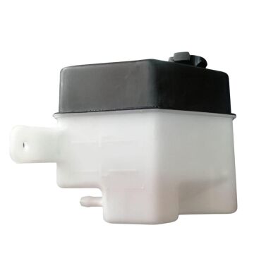 Radyatör Yedek Su Deposu Accent Era / Rio 2006-2011