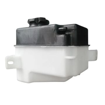 Radyatör Yedek Su Deposu Accent Era / Rio 2006-2011