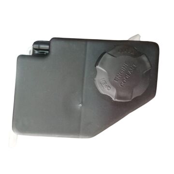 Radyatör Yedek Su Deposu Accent Era / Rio 2006-2011