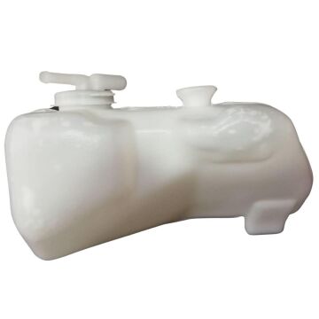 Radyatör Yedek Su Deposu H100 / L300