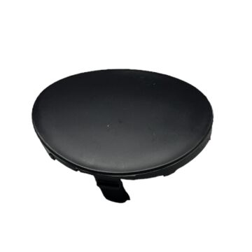 Çeki Demir Kapağı Ön Sol Corolla 2007-2010