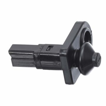 Kapı Işık Butonu Accent 2000-2006 / Era 2006-2011 / Getz / Rio / İ-30