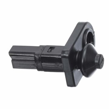 Kapı Işık Butonu Accent 2000-2006 / Era 2006-2011 / Getz / Rio / İ-30