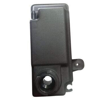 Radyatör Yedek Su Deposu Getz 2003-2005