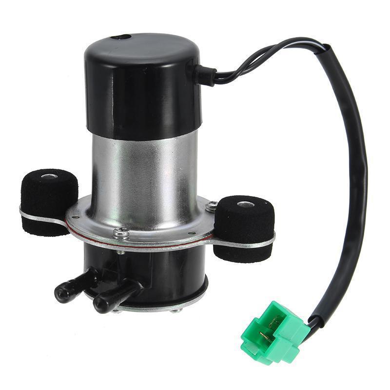 Benzin Pompası Carry 1990-1998 SK410 / Damas