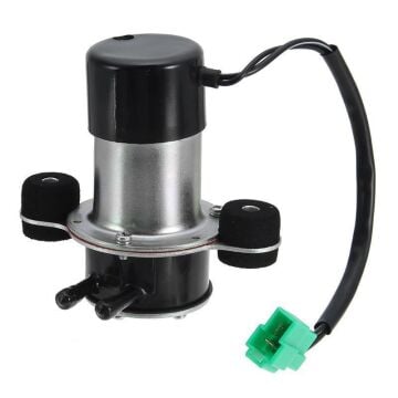 Benzin Pompası Carry 1990-1998 SK410 / Damas