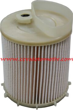 Mazot Filtresi Actyon / Korando / Kyron / Rodius 2.0 Dizel