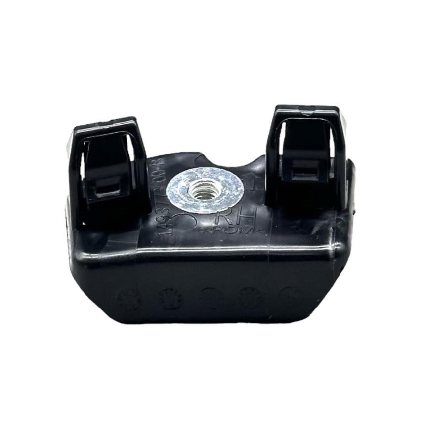 Ön Tampon Braketi Sağ Tesla Model Y 2021-2024 Küçük