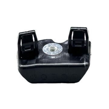 Ön Tampon Braketi Sağ Tesla Model Y 2021-2024 Küçük