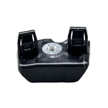 Ön Tampon Braketi Sağ Tesla Model Y 2021-2024 Küçük