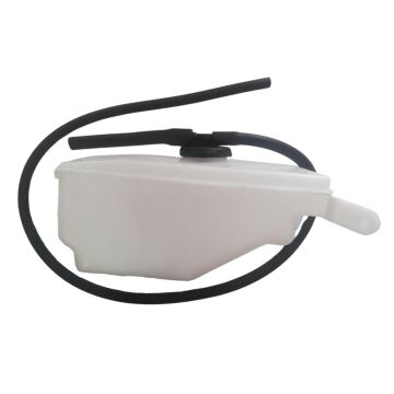 Radyatör Yedek Su Deposu Accent 1995-2000