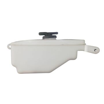 Radyatör Yedek Su Deposu Accent 1995-2000