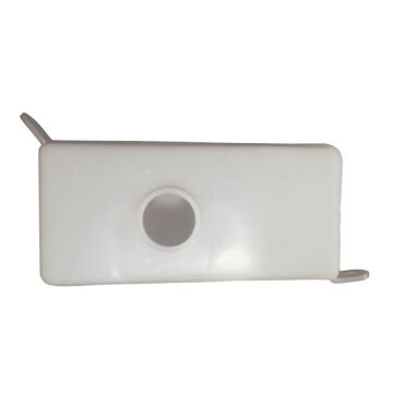 Radyatör Yedek Su Deposu Accent 1995-2000