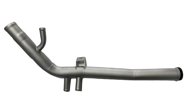 Devirdaim Su Borusu Accent 1995-2000 1.3