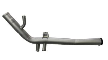 Devirdaim Su Borusu Accent 1995-2000 1.3