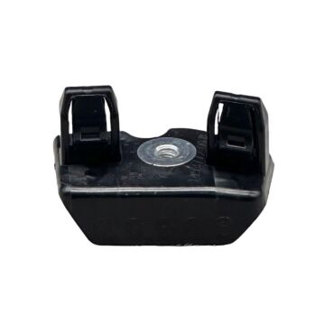 Ön Tampon Braketi Sol Tesla Model Y 2021-2024 Küçük