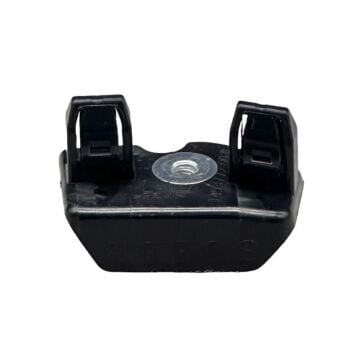 Ön Tampon Braketi Sol Tesla Model Y 2021-2024 Küçük