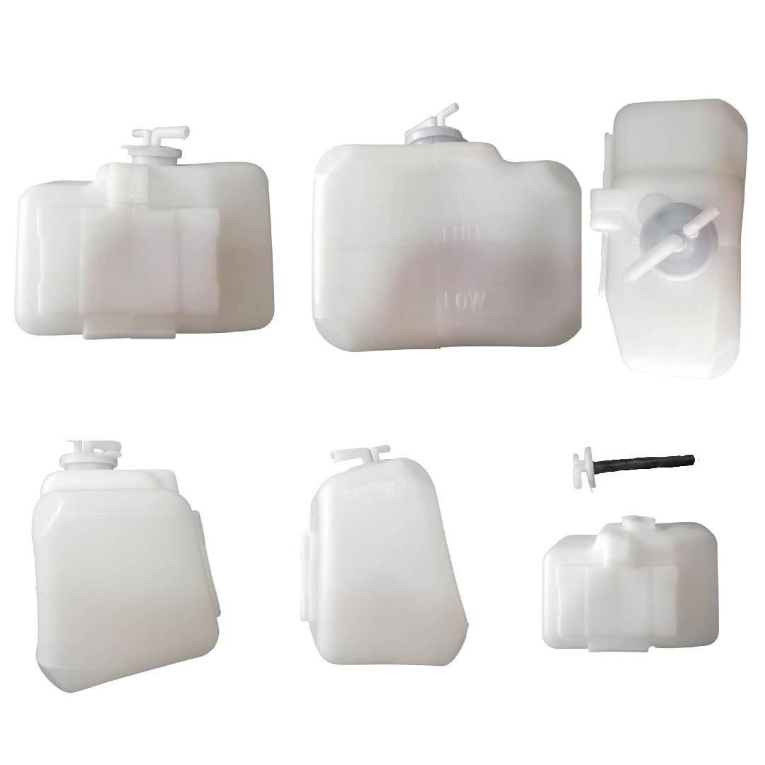 Radyatör Yedek Su Deposu E2200 / Besta