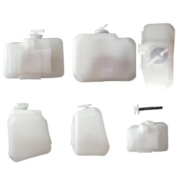 Radyatör Yedek Su Deposu E2200 / Besta