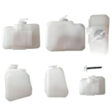 Radyatör Yedek Su Deposu E2200 / Besta