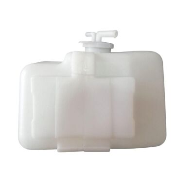 Radyatör Yedek Su Deposu E2200 / Besta