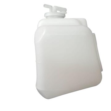 Radyatör Yedek Su Deposu E2200 / Besta