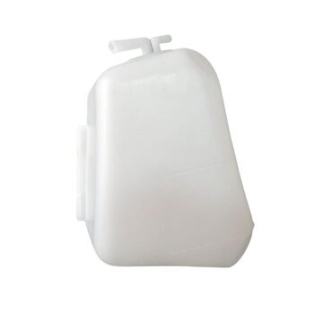 Radyatör Yedek Su Deposu E2200 / Besta