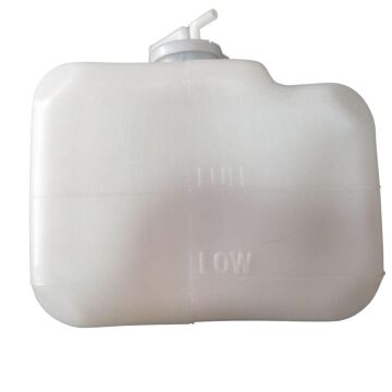 Radyatör Yedek Su Deposu E2200 / Besta