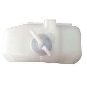 Radyatör Yedek Su Deposu E2200 / Besta