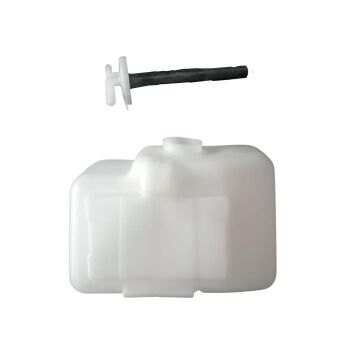 Radyatör Yedek Su Deposu E2200 / Besta