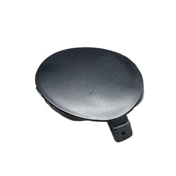 Çeki Demir Kapağı Ön Sağ Corolla 2007-2010