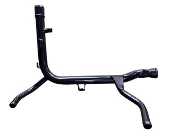 Devirdaim Su Borusu İ-30 / Ceed / Elantra 1.6 Dizel