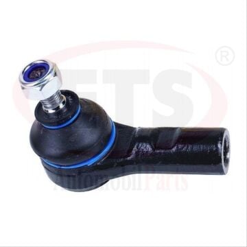 Rot Başı Civic 2001-2006 / CR-V 2002-2006