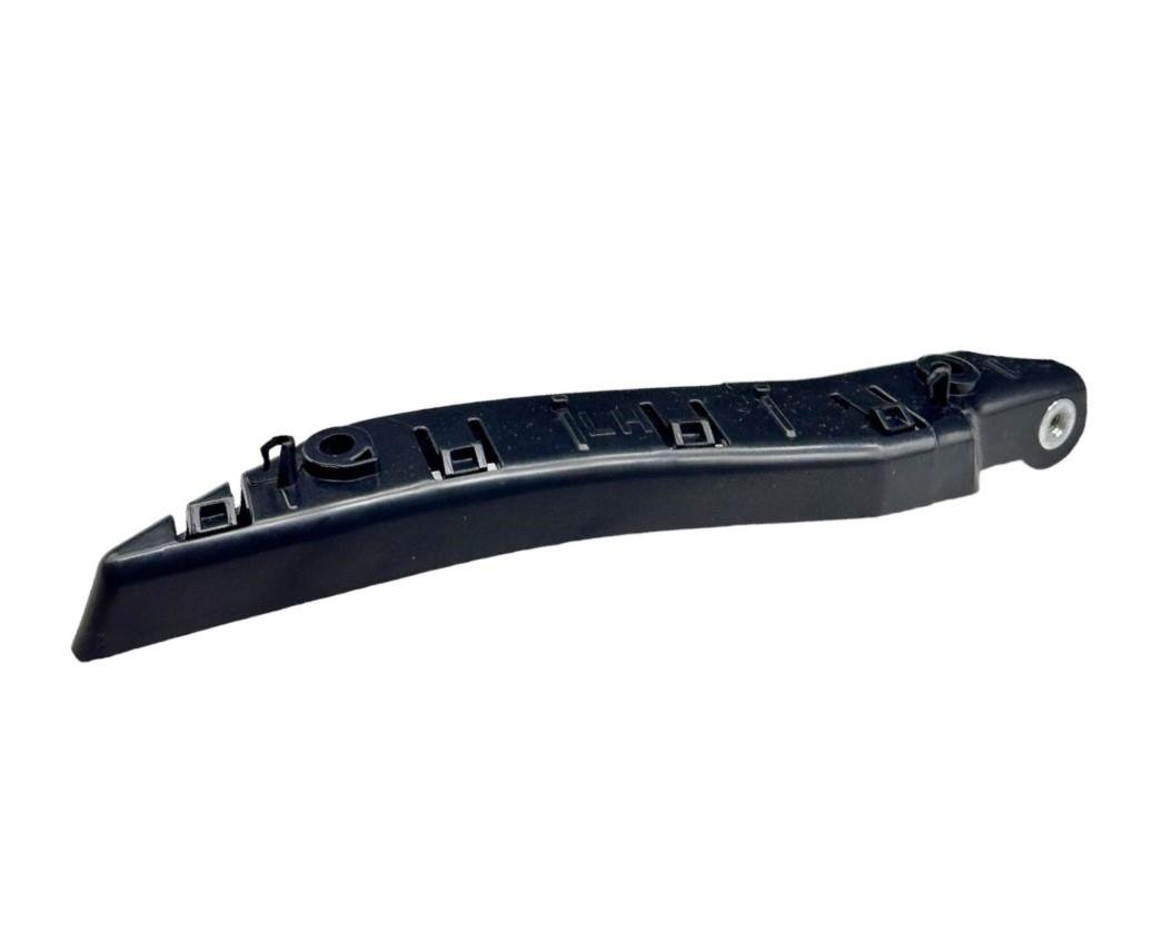 Ön Tampon Braketi Sol Tesla Model Y 2021-2024