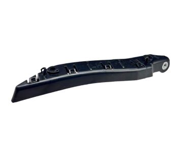 Ön Tampon Braketi Sol Tesla Model Y 2021-2024