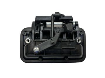 Kapı Dış Açma Arka Sağ Swift 1989-2004