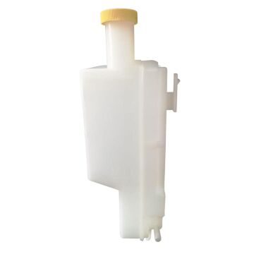 Radyatör Yedek Su Deposu Juke 2011- Benzinli