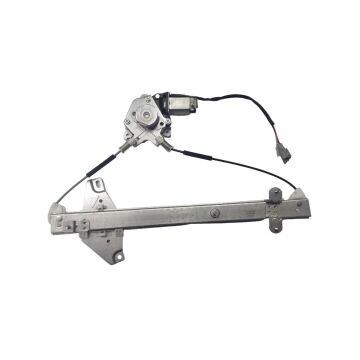 Cam Krikosu Ön Sağ Corolla 1993-1998 AE101 Motorlu