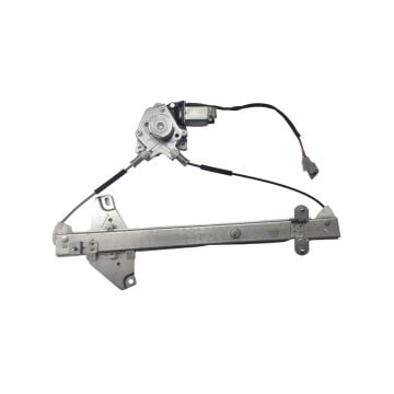 Cam Krikosu Ön Sağ Corolla 1993-1998 AE101 Motorlu