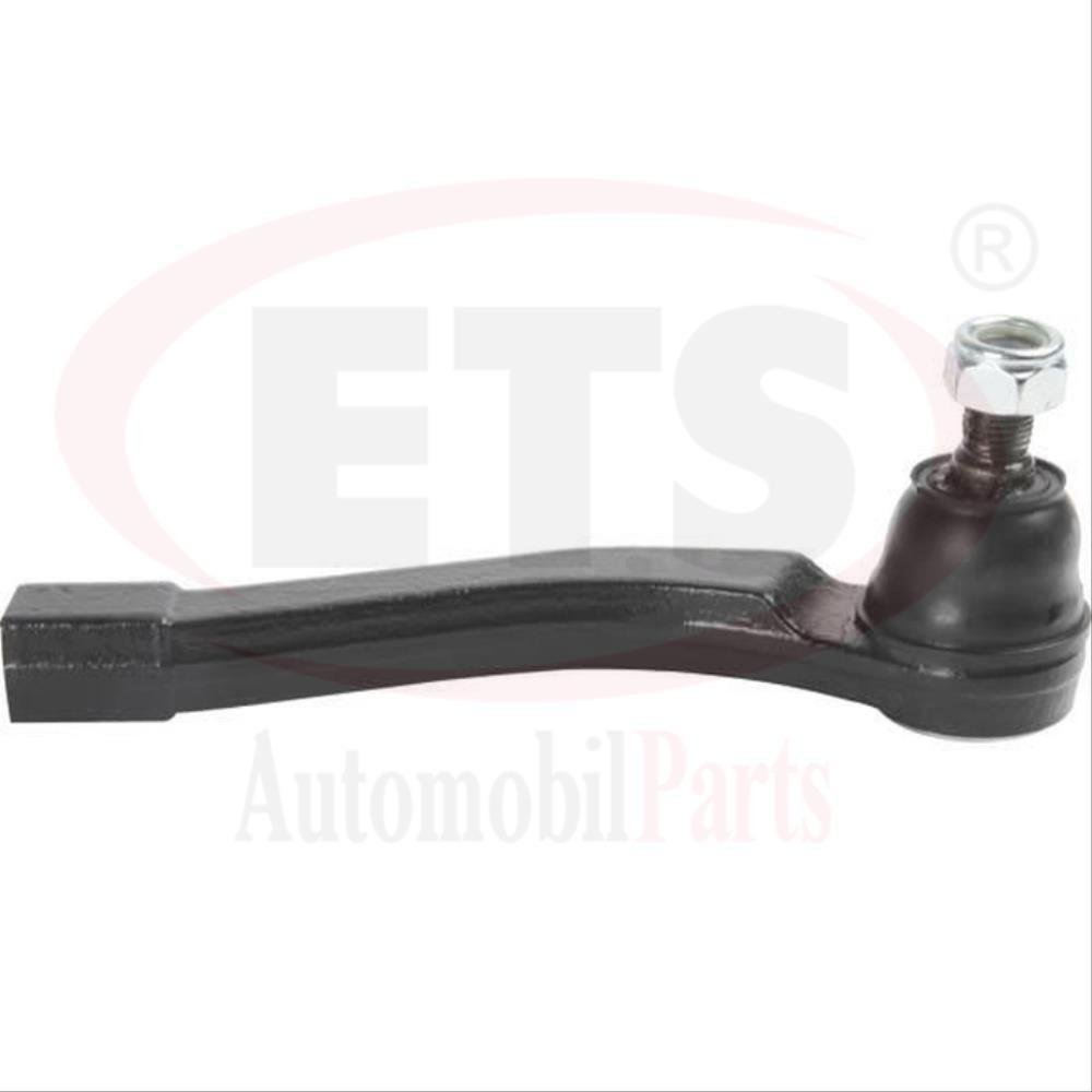 Rot Başı Sağ Ssangyong Actyon Sport 2008- / Kyron 2008- / Rexton 2008-