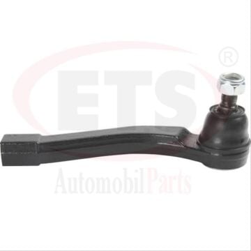 Rot Başı Sağ Ssangyong Actyon Sport 2008- / Kyron 2008- / Rexton 2008-