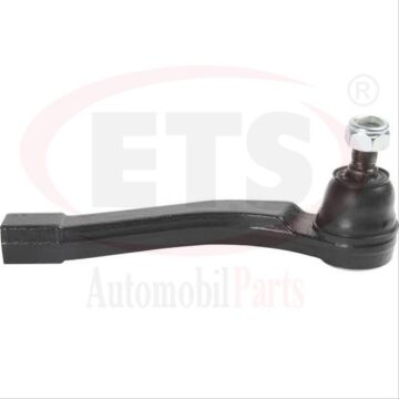 Rot Başı Sağ Ssangyong Actyon Sport 2008- / Kyron 2008- / Rexton 2008-