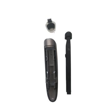 El Fren Kolu Kaplaması Civic 2007-2011 FD6