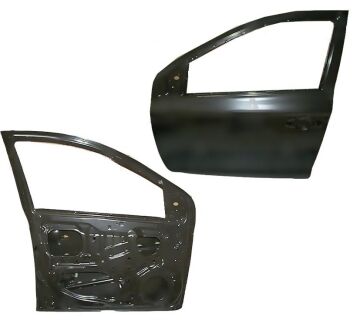 Kapı Ön Sol İ-20 2008-2014