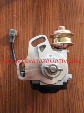 Distribütör Corolla 1988-1998 1.6 Karbüratörlü 4AF