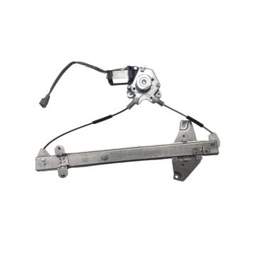 Cam Krikosu Ön Sol Corolla 1993-1998 AE101 Motorlu